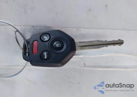 2017 Subaru Forester 2.5I Premium из США, поврежденный, VIN JF2SJAGC7HH438542